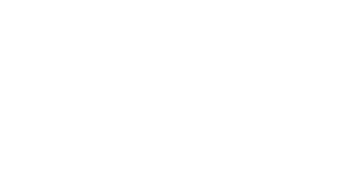 macs movers logo in white